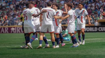 موعد مباراة باريس سان جيرمان وتوتنهام والقناة الناقلة مع تفاصيل تعليق المباراة